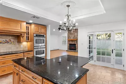 49 Tulip Grove Drive, Lake Grove, NY 11755 - Photo 6