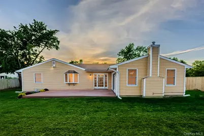 49 Tulip Grove Drive, Lake Grove, NY 11755 - Photo 28