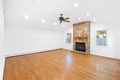 49 Tulip Grove Drive, Lake Grove, NY 11755 - Photo 10