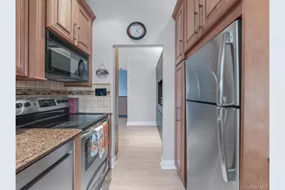 4 Rose Street #6 -2A, Oceanside, NY 11572 - Photo 10