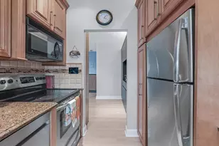 4 Rose St, Oceanside, NY 11572 - Photo 10