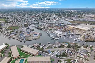 4 Rose St, Oceanside, NY 11572 - Photo 20