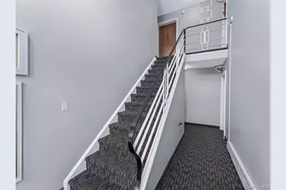 4 Rose Street #6 -2A, Oceanside, NY 11572 - Photo 2