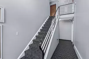 4 Rose St, Oceanside, NY 11572 - Photo 2