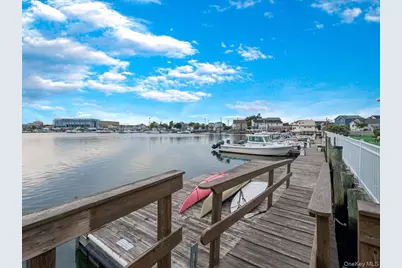 4 Rose Street #6 -2A, Oceanside, NY 11572 - Photo 16