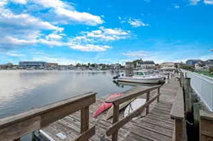 4 Rose St, Oceanside, NY 11572 - Photo 16