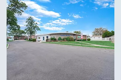 4 Rose Street #6 -2A, Oceanside, NY 11572 - Photo 18