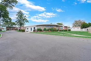 4 Rose St, Oceanside, NY 11572 - Photo 18