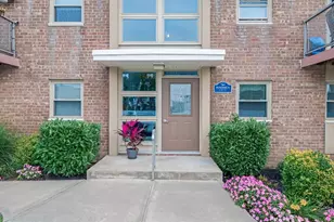 4 Rose St, Oceanside, NY 11572 - Photo 2