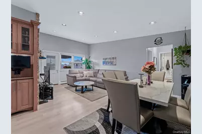 4 Rose Street #6 -2A, Oceanside, NY 11572 - Photo 4