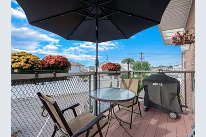 4 Rose Street #6 -2A, Oceanside, NY 11572 - Photo 14