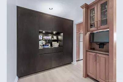 4 Rose Street #6 -2A, Oceanside, NY 11572 - Photo 8