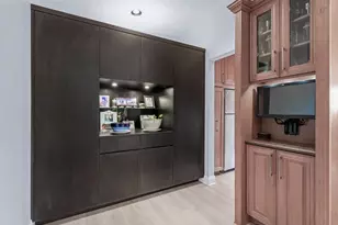 4 Rose St, Oceanside, NY 11572 - Photo 8