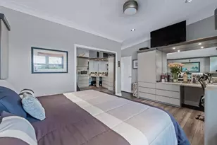 4 Rose St, Oceanside, NY 11572 - Photo 12