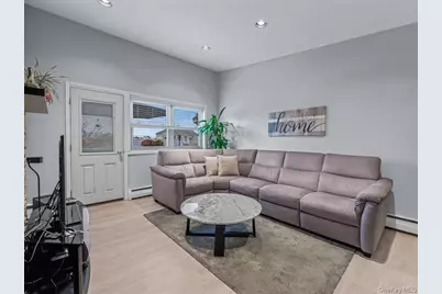 4 Rose Street #6 -2A, Oceanside, NY 11572 - Photo 6