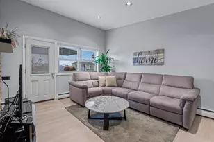 4 Rose St, Oceanside, NY 11572 - Photo 6