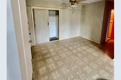 95 Sedgwick Avenue #6F, Yonkers, NY 10705 - Photo 4