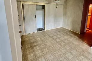 95 Sedgwick Ave, Yonkers, NY 10705 - Photo 4