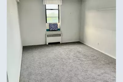 95 Sedgwick Avenue #6F, Yonkers, NY 10705 - Photo 12