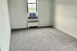 95 Sedgwick Ave, Yonkers, NY 10705 - Photo 12