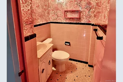 95 Sedgwick Avenue #6F, Yonkers, NY 10705 - Photo 8