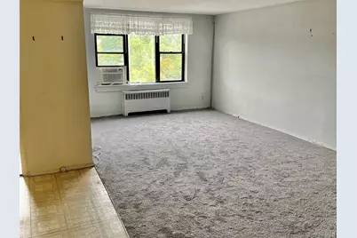 95 Sedgwick Avenue #6F, Yonkers, NY 10705 - Photo 6