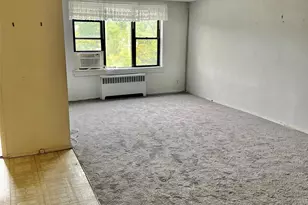 95 Sedgwick Ave, Yonkers, NY 10705 - Photo 6