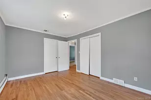 8 Haight Rd, Monroe, NY 10950 - Photo 24