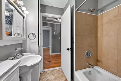 8 Haight Road, Monroe, NY 10950 - Photo 32
