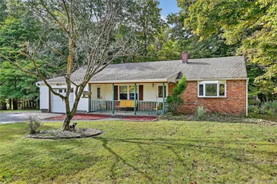 8 Haight Road, Monroe, NY 10950 - Photo 6