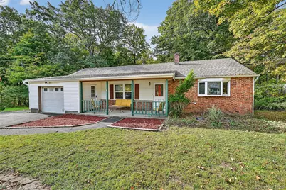 8 Haight Road, Monroe, NY 10950 - Photo 1