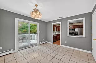 8 Haight Rd, Monroe, NY 10950 - Photo 20