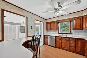 8 Haight Rd, Monroe, NY 10950 - Photo 14