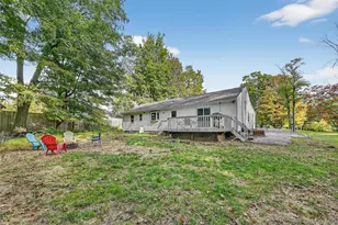 8 Haight Rd, Monroe, NY 10950 - Photo 38