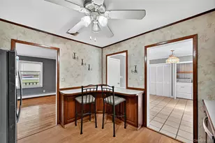 8 Haight Rd, Monroe, NY 10950 - Photo 16