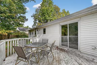 8 Haight Road, Monroe, NY 10950 - Photo 34