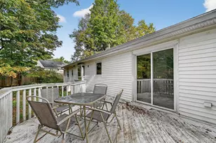 8 Haight Rd, Monroe, NY 10950 - Photo 34