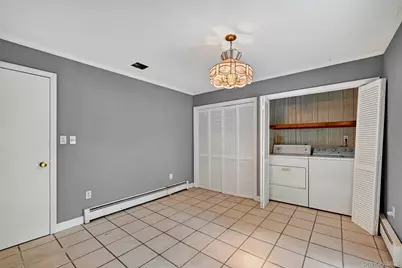 8 Haight Road, Monroe, NY 10950 - Photo 18