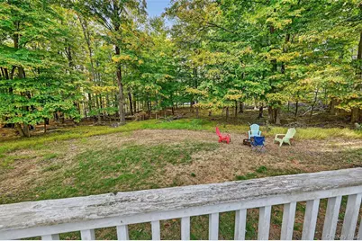 8 Haight Road, Monroe, NY 10950 - Photo 36