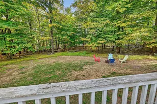 8 Haight Rd, Monroe, NY 10950 - Photo 36