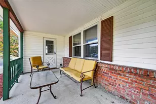 8 Haight Rd, Monroe, NY 10950 - Photo 8