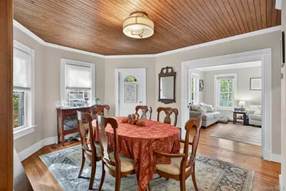 5 Bede Terrace, Cornwall, NY 12518 - Photo 10