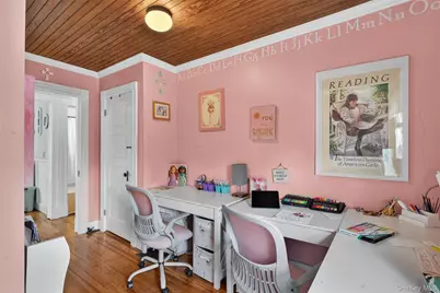 5 Bede Terrace, Cornwall, NY 12518 - Photo 18