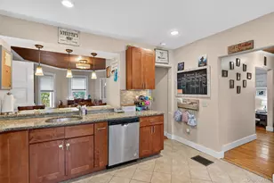 5 Bede Terrace, Cornwall, NY 12518 - Photo 12