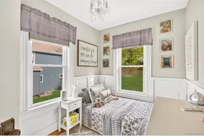 5 Bede Terrace, Cornwall, NY 12518 - Photo 16