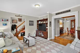 5 Bede Terrace, Cornwall, NY 12518 - Photo 8