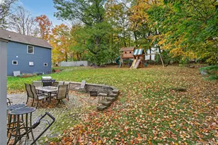 5 Bede Terrace, Cornwall, NY 12518 - Photo 22