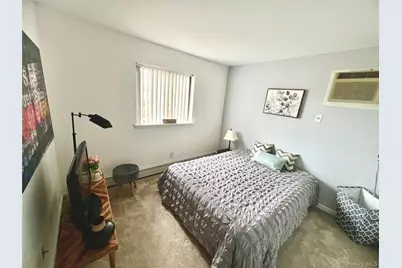 5 Raleigh Close, Middletown, NY 10940 - Photo 22