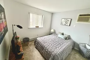 5 Raleigh Close, Middletown, NY 10940 - Photo 22