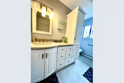 5 Raleigh Close, Middletown, NY 10940 - Photo 24